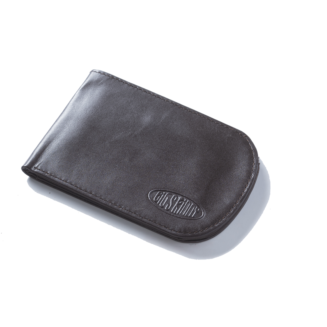 Buy The Tannery Manila Ayelah (L) Leather Coin Purse 2024 Online | ZALORA  Philippines