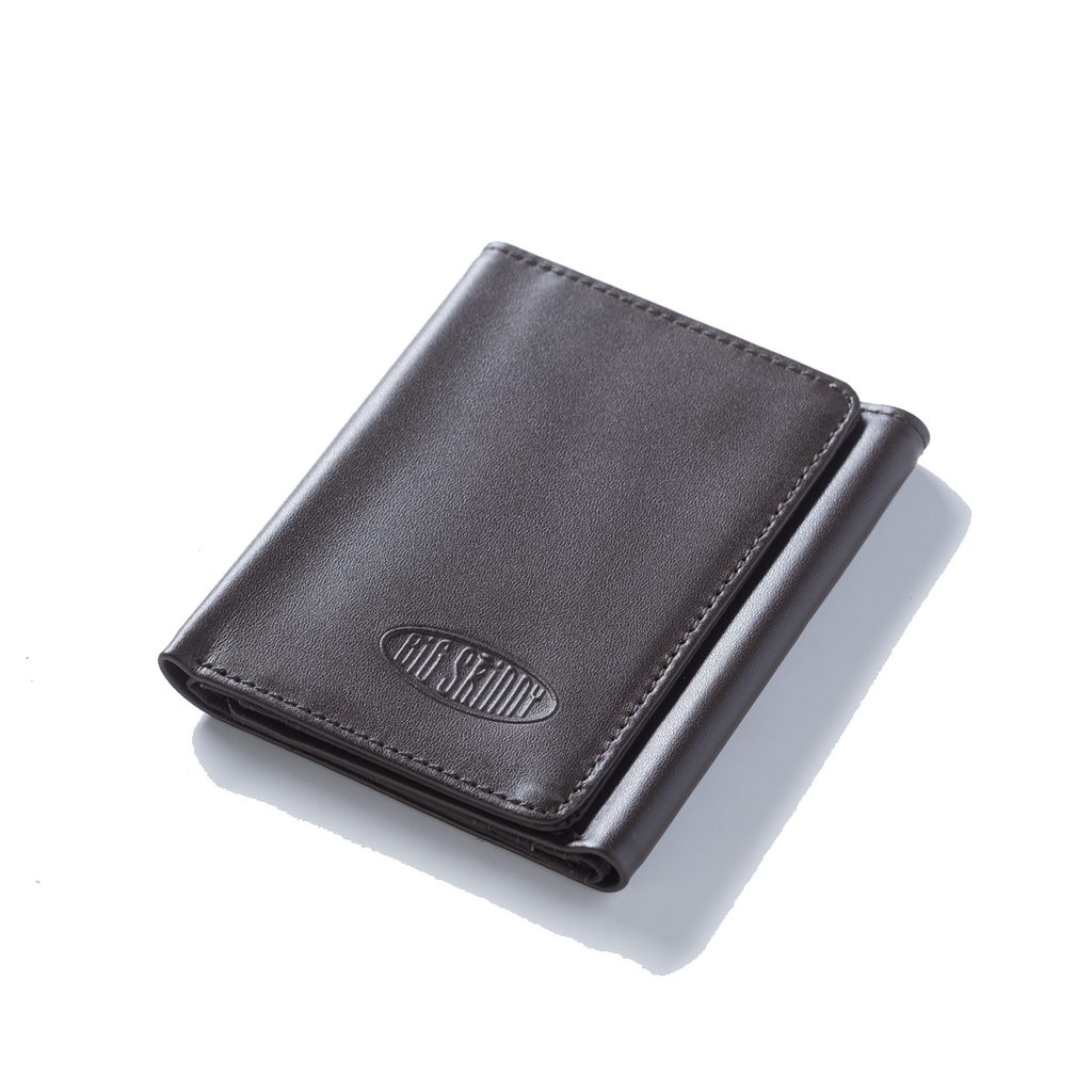 Best skinny mens wallet