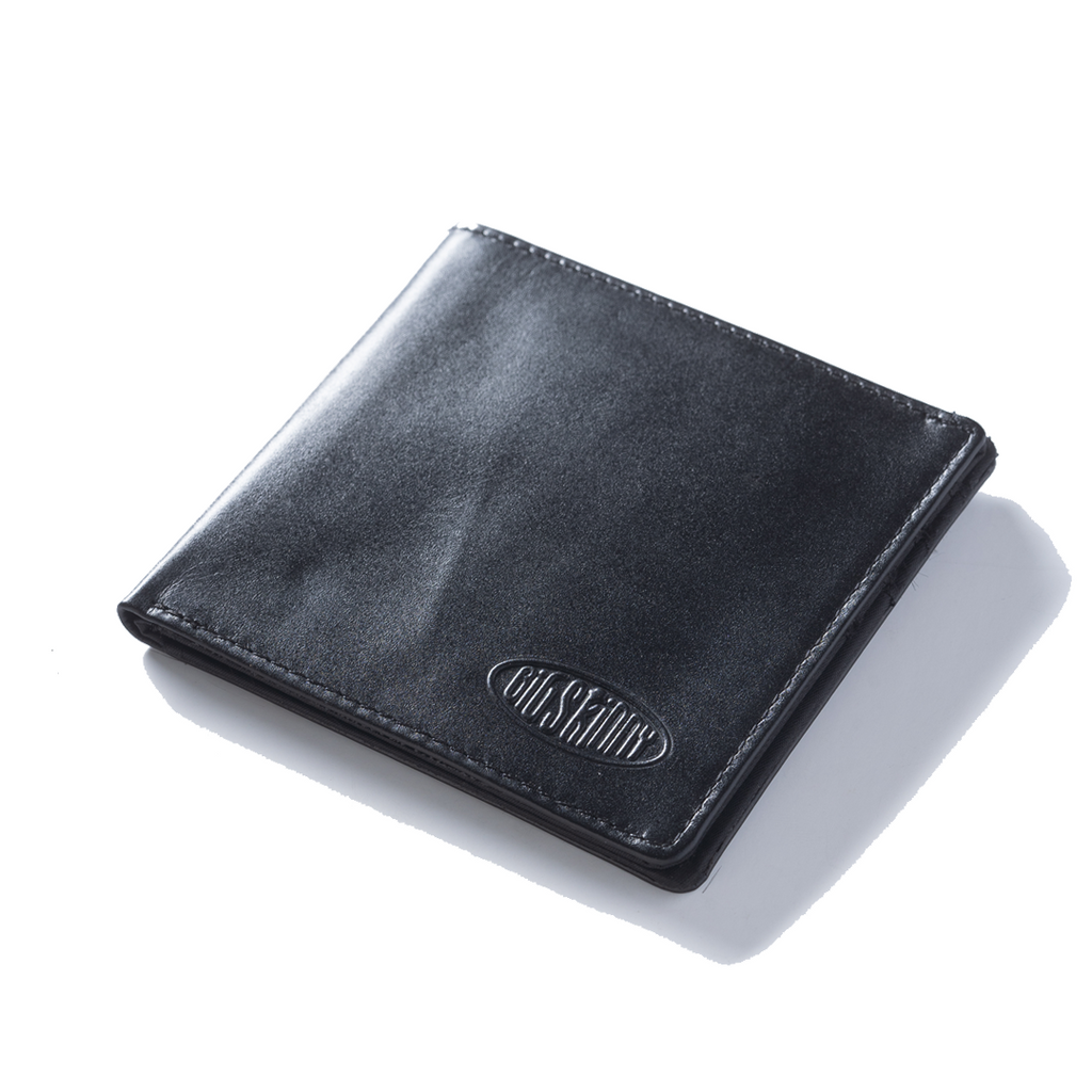 Big wallet mens deals
