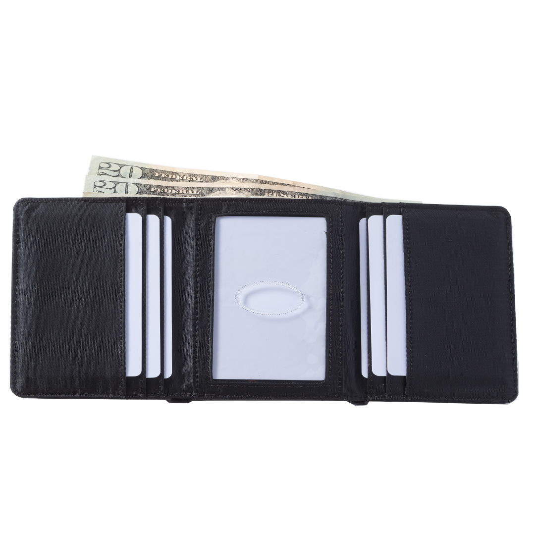 Slim wallets for Men – Page 3 – Big Skinny Philippines
